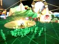 darwinia - demo