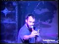 CLUTCH - Pile Driver (live May 1, 2001)