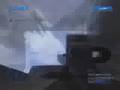 videos de AbusedGoat berserker from scratch halo 2
