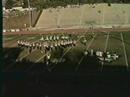 Buena High School 1998