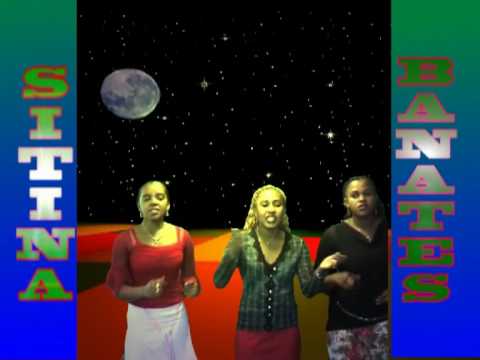 taarab comoros la belle sitina