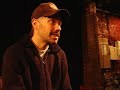 Buck 65 � Paris 02