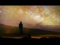 A-1 Circulate Video and Lyrics