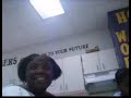 Tiesha necole