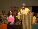Kwanzaa 2007