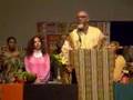 Kwanzaa 2007