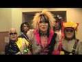 ZERO1-MAX 4月6日ミラクルロケット2008