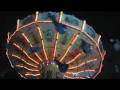 Allerheiligenkirmes Soest 2008