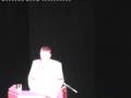 videos de Write Up Rivierenland: Marco Houtschild