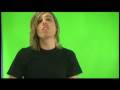 A Video Is Worth A Lot Contest...100 Free MP3 Downloads