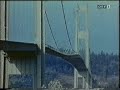 Colapso da ponte tacoma