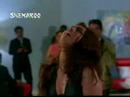 Mumtaz - Aadmi aur Insaan - Zindagi ittefaq hai