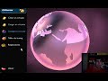 Click here to watch this video Gameplay - TrackMania United Forever (¡1ª vez con webcam!)