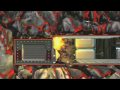 Splosion-Man-Three-A