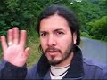 Deutschland Video 11 - Loreley
