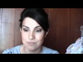Hard Candy Concealer Palette Review