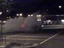 videos de Meet of the month #5 Drifting (norrköping)
