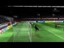 My best goals - FIFA 09 (Manchester UTD) My best goals - FIFA 09 (Manchester UTD)