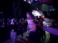 jeff hardy lima 2008