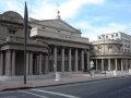 URUGUAY / MONTEVIDEO.