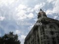 URUGUAY / MONTEVIDEO.