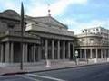 URUGUAY / MONTEVIDEO. - YouTube