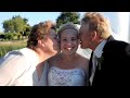 Watwood Wedding