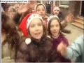RTL 4 kerstlied RTL 4 kerstlied