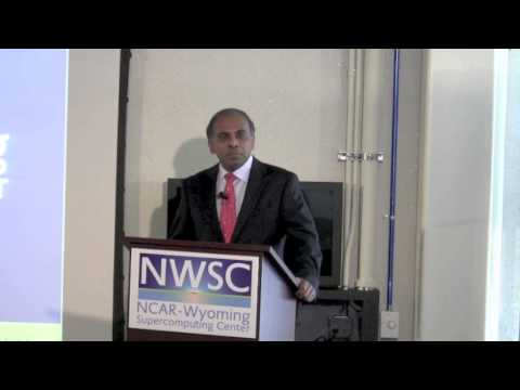 grand national results