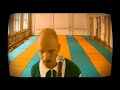 Deca Losih Muzicara - Disko Klub