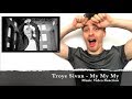 Troye Sivan - My My My! - Music Video | Reaction