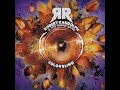 Robert Randolph – Aint Nothing Wrong With That