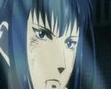 AMV D-Gray Man_Nymphetamin_Cradle of Flith AMV D-Gray Man_Nymphetamin_Cradle of Flith