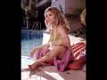 Sharon Tate