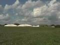 Welcome - Carol Stream, Illinois