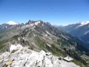 Vue du Br�vent