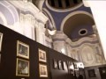 Clicca per Visualizzare : Museo MAUI - Tutti gli Eventi