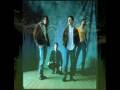 Mouse Trap (semi acoustic Ride cover) Mouse Trap (semi acoustic Ride cover)