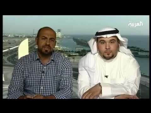 لقاء مع فريق عمل برنامج الفئة الفالة على اليوتيوب 