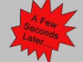 A day of A Low Level B-gear in PvP