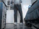 / puurapasioon baila electro a lo loco ;)