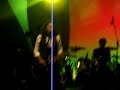 Ryan Cabrera-\"Say\"