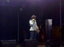 Ani Lorak - Sound Check!