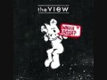 clip video The View Jimmy's Crazy Conspiracy