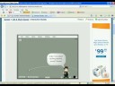 Interactive buddy:SHUT UP
