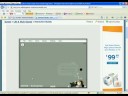 Interactive buddy:SHUT UP