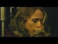 Erdm�bel - Nah bei dir (They long to be) close to you