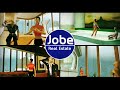 Anarchy Online - Lounging in Jobe - Soundtrack