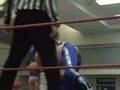 Caster McFear vs Boink the Clown - PCW