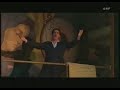 Juan Diego Florez - Gianni Schicchi Juan Diego Florez - Gianni Schicchi